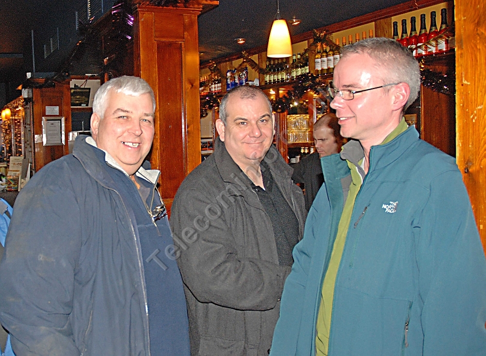 Peterborough 2011  67